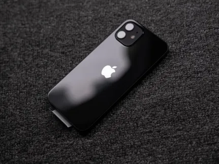 كازينو برتغال تطبيق الهاتف المحمول